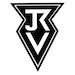Justin Visser