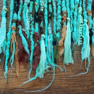 Gli Ultimi Stili Di Dreadlocks In Ghana - FATTI E TRUCCHI VITALI - Foto 9