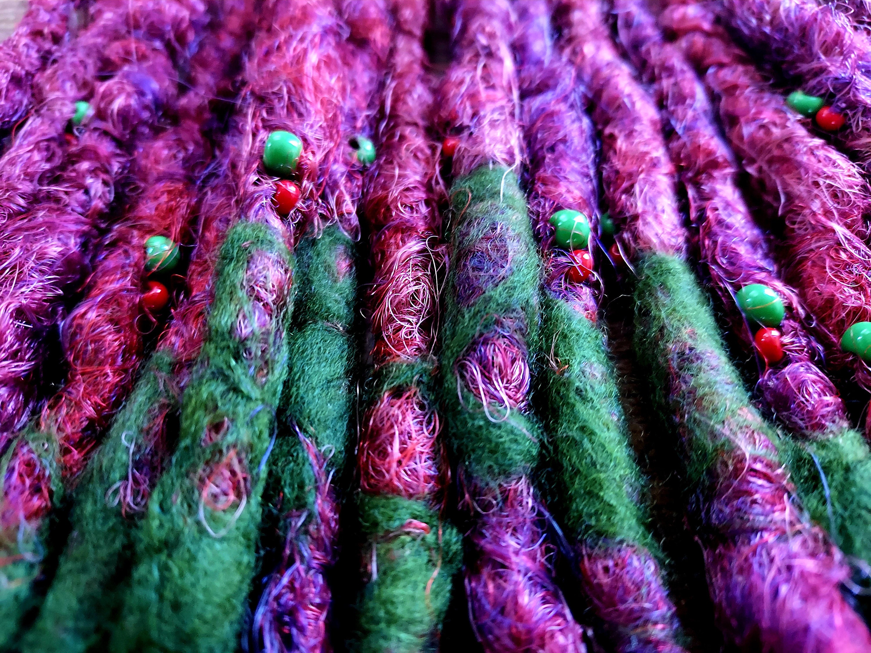 Corpse Flower Seeds - Etsy Israel