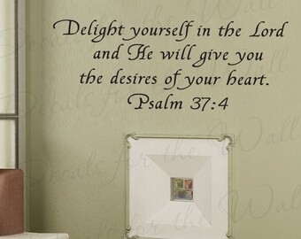 Write Your Hurts in the Sand Carve Your Blessings God Wall Decal Vinyl Art R54
