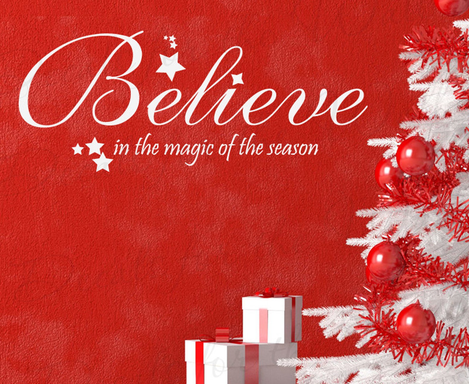 Believe Magic Season Christmas Religious God Christ Christian Etsy believe-magic-season-christmas-religious-god-christ-christian-etsy