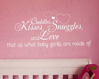 Beginnings Are Usually Scary Wall Decal Vinyl Saying Art Sticker Quote Decor J62 Beginnings Are Usually Scary Wall Decal Vinyl Saying Art Sticker Quote Decor J62
