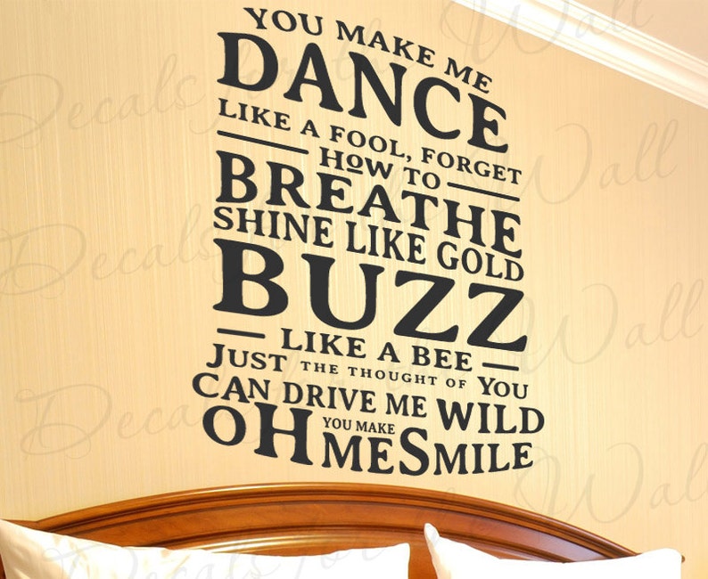 Like a fool перевод. Act a fool откуда. Crazy p - like a fool.