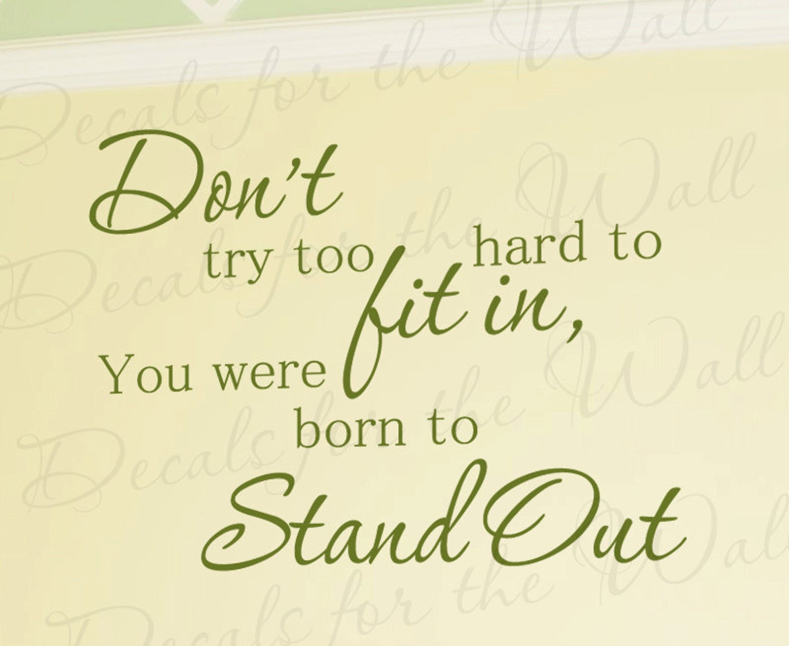 Five finger retelling. Cypherden арты. I try too. I try too. I try too.