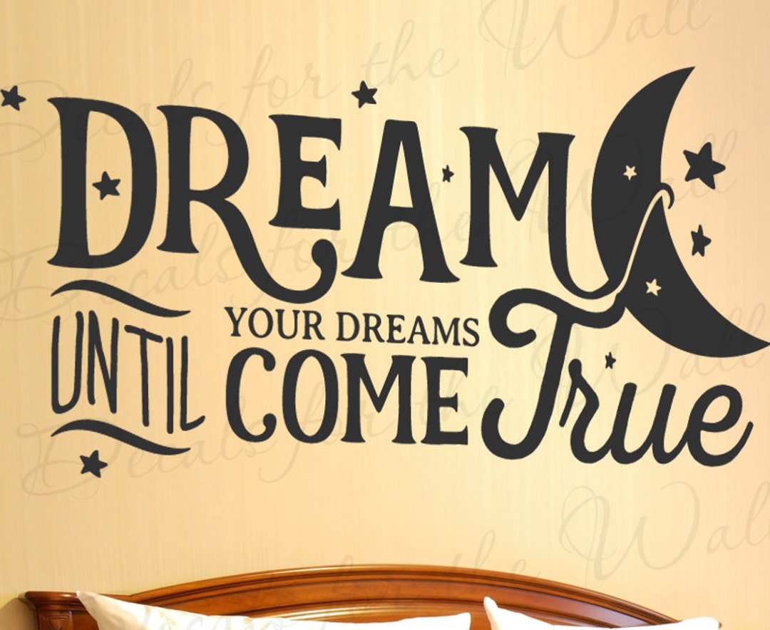 Dream Until Your Dreams Come True Aerosmith Song Rock Lyrics Dream Until Your Dreams Come True Aerosmith Song Rock Lyrics
