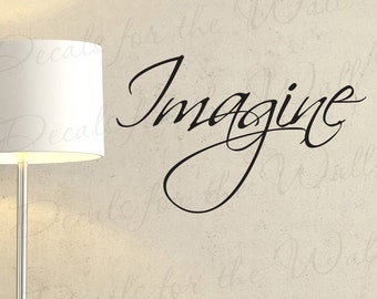 Dalle ecran 15.6 LED compatible avec HP Pavilion 15-EC1020NC 1920X1080