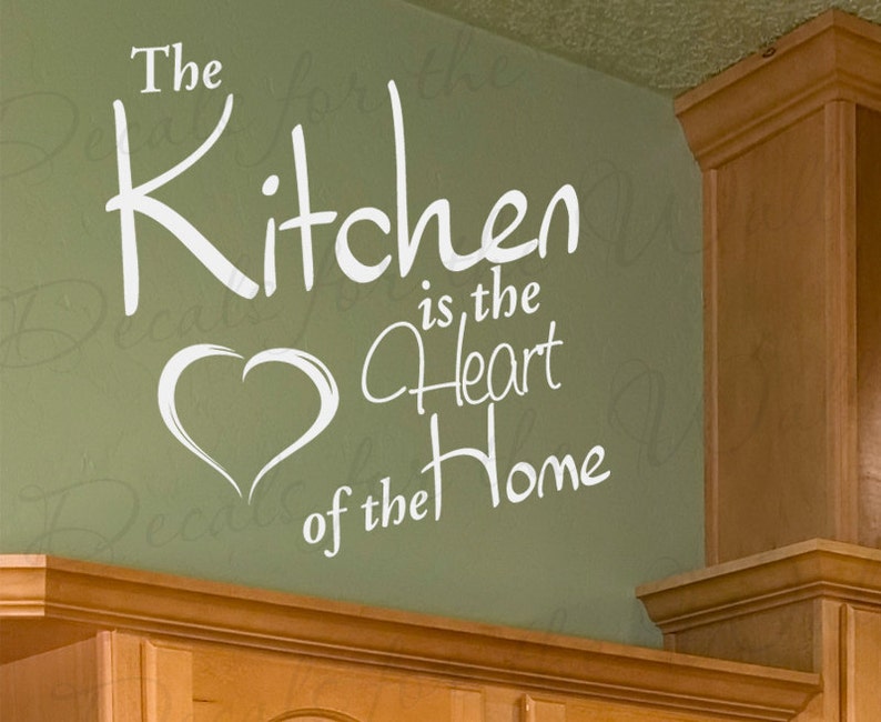 Проекты my dream house. At monday или on monday. Красивые надписи kitchen heart of home. Упражнения на тему where is. There is there are fridge.