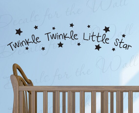 Mulan Flower Blooms Adversity Disney Girl Wall Decal Vinyl Sticker Quote B92