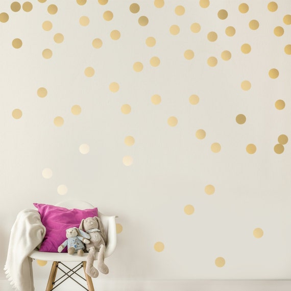 etiqueta adhesiva 002 Mejor Precio Y vivieron felices para siempre Pared Cita Vinilo calcomanía