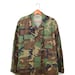 see more listings in the Military Clothing Camo section