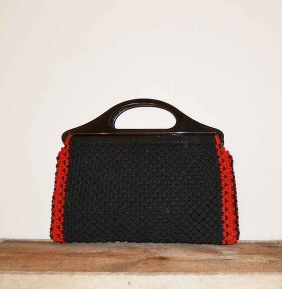Borse shop marni vintage