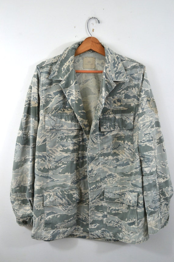 Camo Shirt Camouflage Shirt Camo Jacke Military Jacke Digital Camo Luftwaffe Jacke Camouflage Jacke Camo Hemdjacke Camo Shirt Camouflage Shirt Camo Jacke Military Jacke Digital Camo Luftwaffe Jacke Camouflage Jacke Camo Hemdjacke