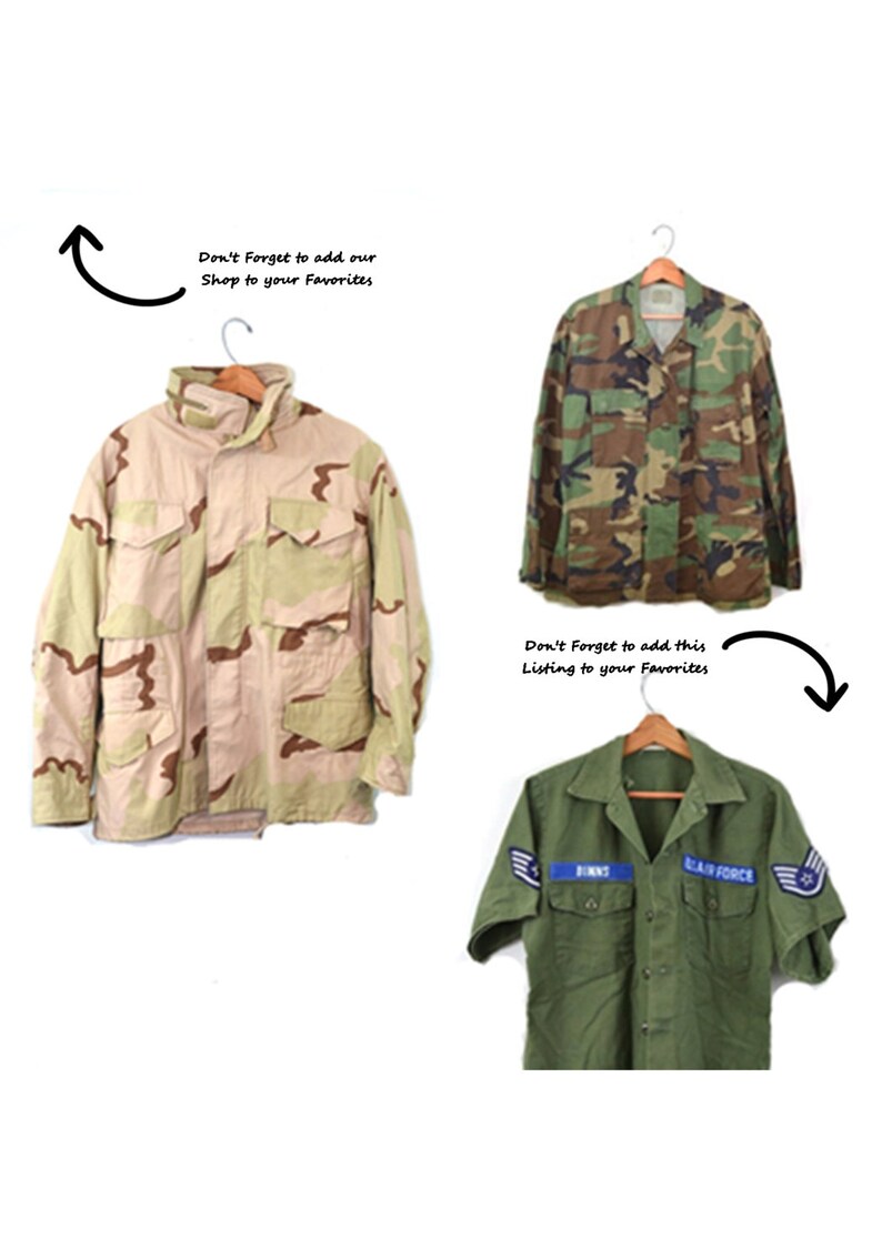 air force basic training shirts