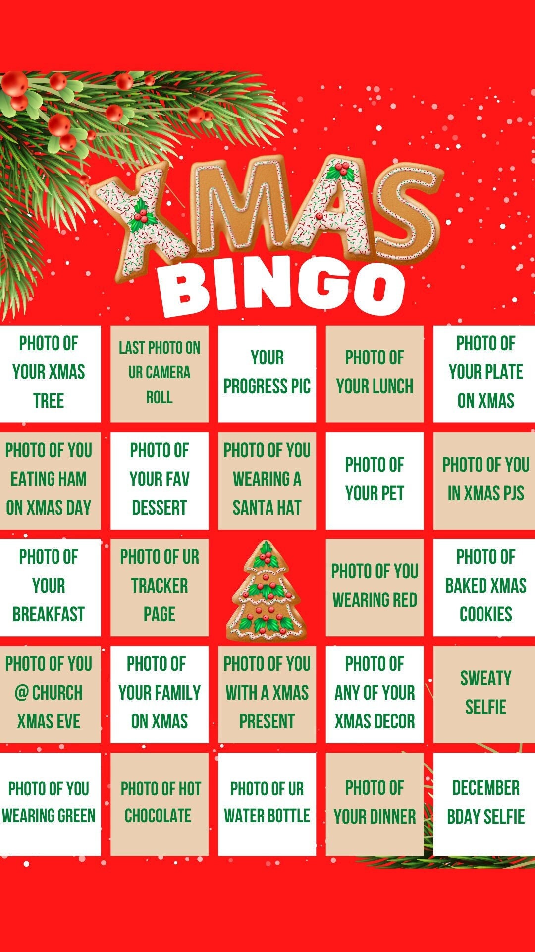 christmas-fitness-bingo-card-etsy