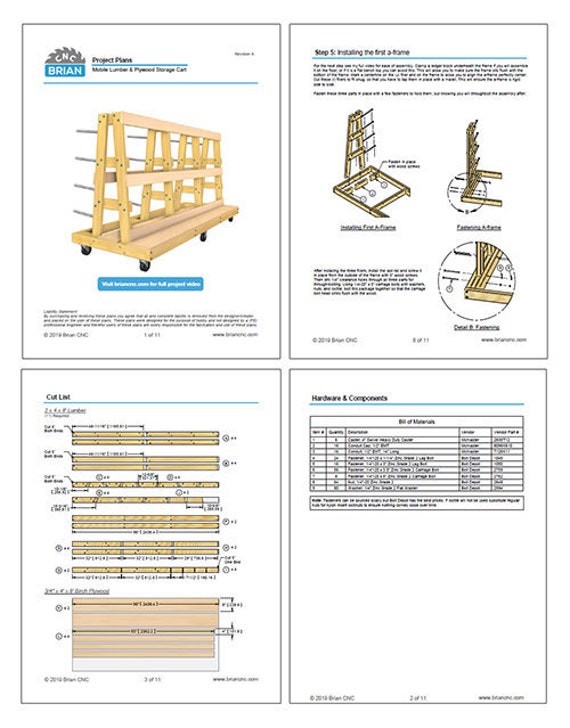 84 lumber locations map