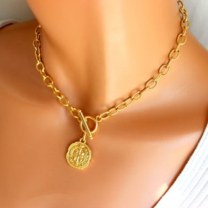 Kelly ripa jewelry deals