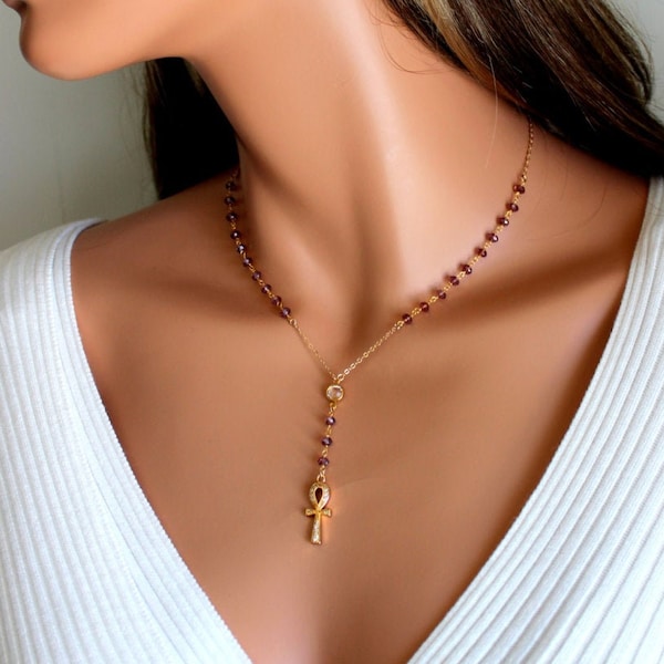 Egyptian Jewelry Etsy