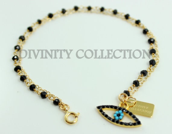 High quality charm bracelets deals