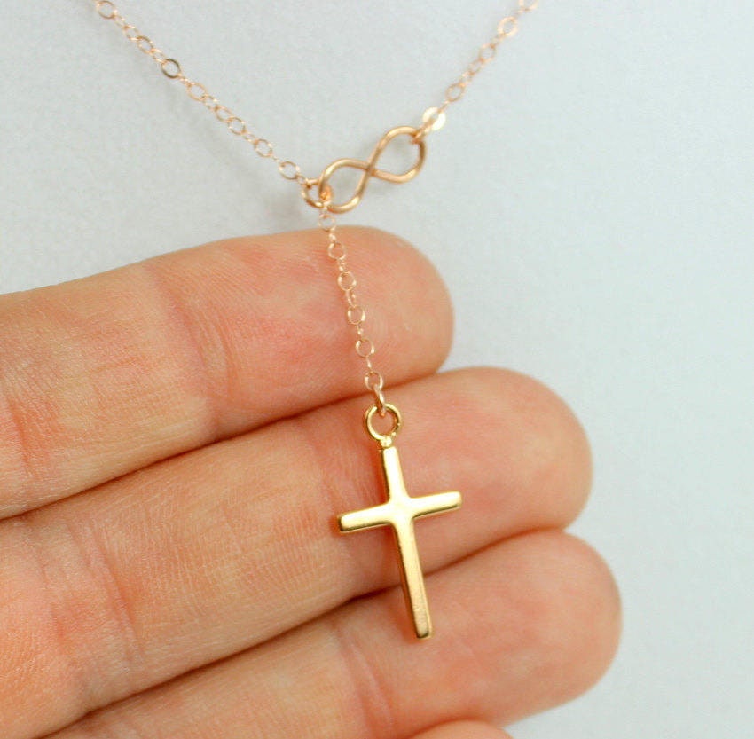 20/'/' necklace Sterling Silver heart pendant with chain necklace gold filled oxidized sterling silver chain rose gold gift for her