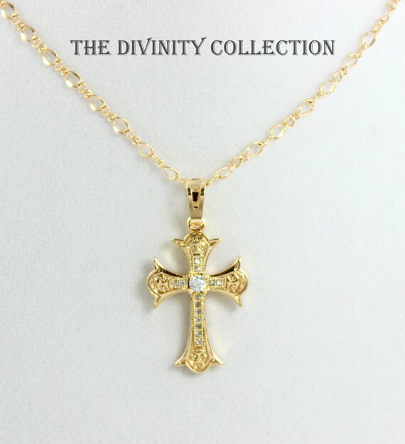 High quality cheap christian jewelry