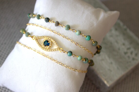 Best online wrap bracelets