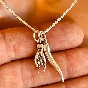 8-Quart Digital Air Fryer