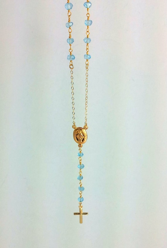 アクセサリー archive COOTIE Rosary Necklace cross アクセサリー archive COOTIE Rosary Necklace cross archive