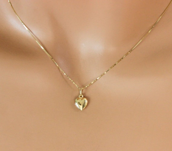 jewelry necklaces for women
