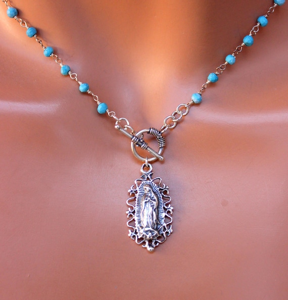 ミナマリアターコイズ シルバー925 ペンダント ミナマリアターコイズシルバー925 ペンダントトップ