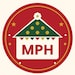 MerryPrintHouse