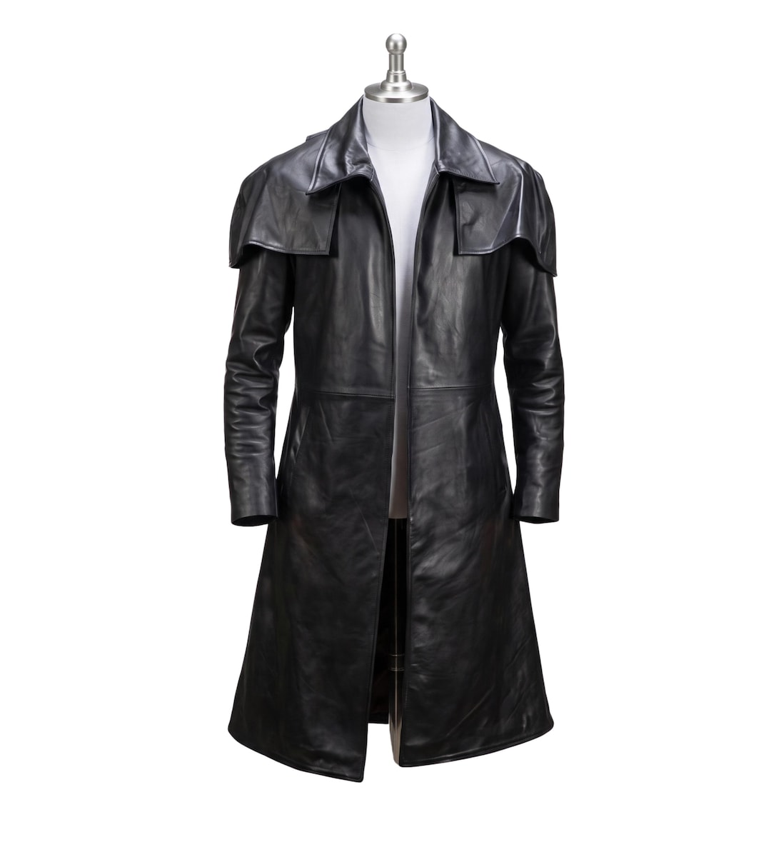Manteau de Ranger NCR de Fallout, A7, cadeau cosplay d'Halloween pour ...