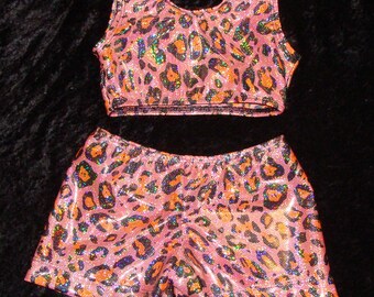 2t sports bra