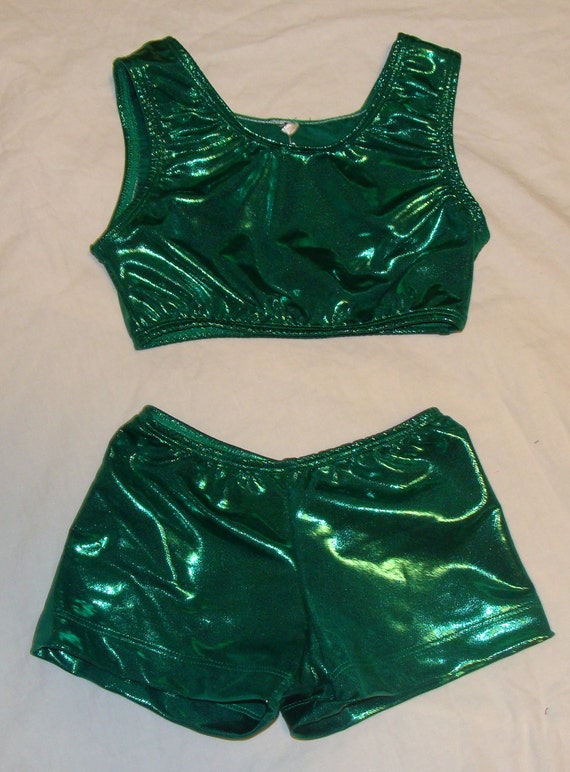 toddler sports bra 2t