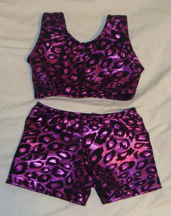 toddler sports bra 3t