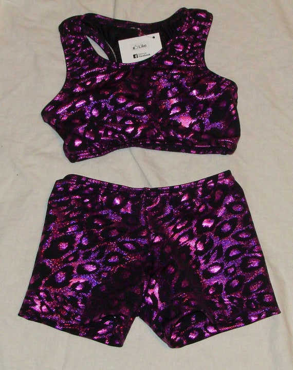 toddler sports bra 3t