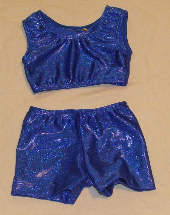 navy blue nike jogging suit