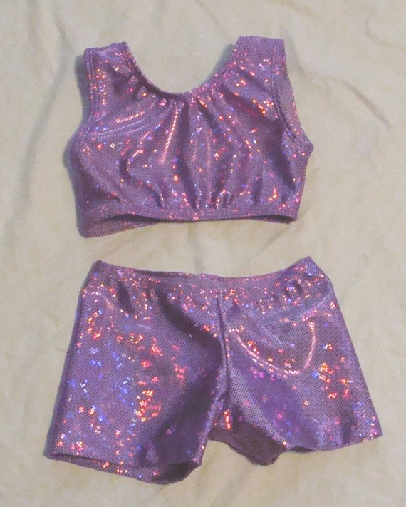 toddler sports bra 3t