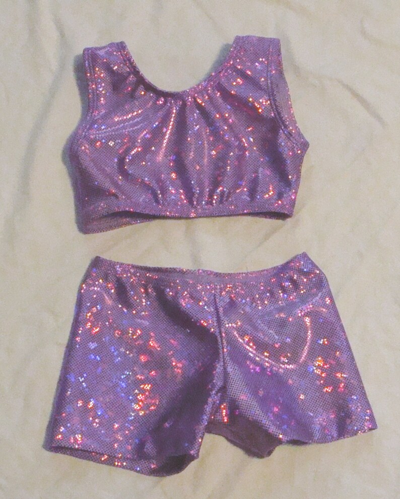 2t sports bra