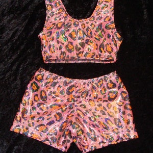 toddler sports bra 2t