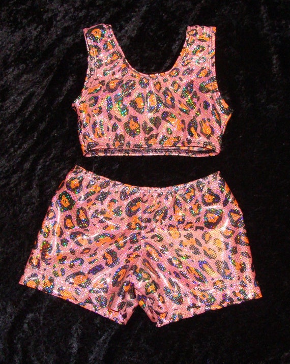 toddler sports bra 3t