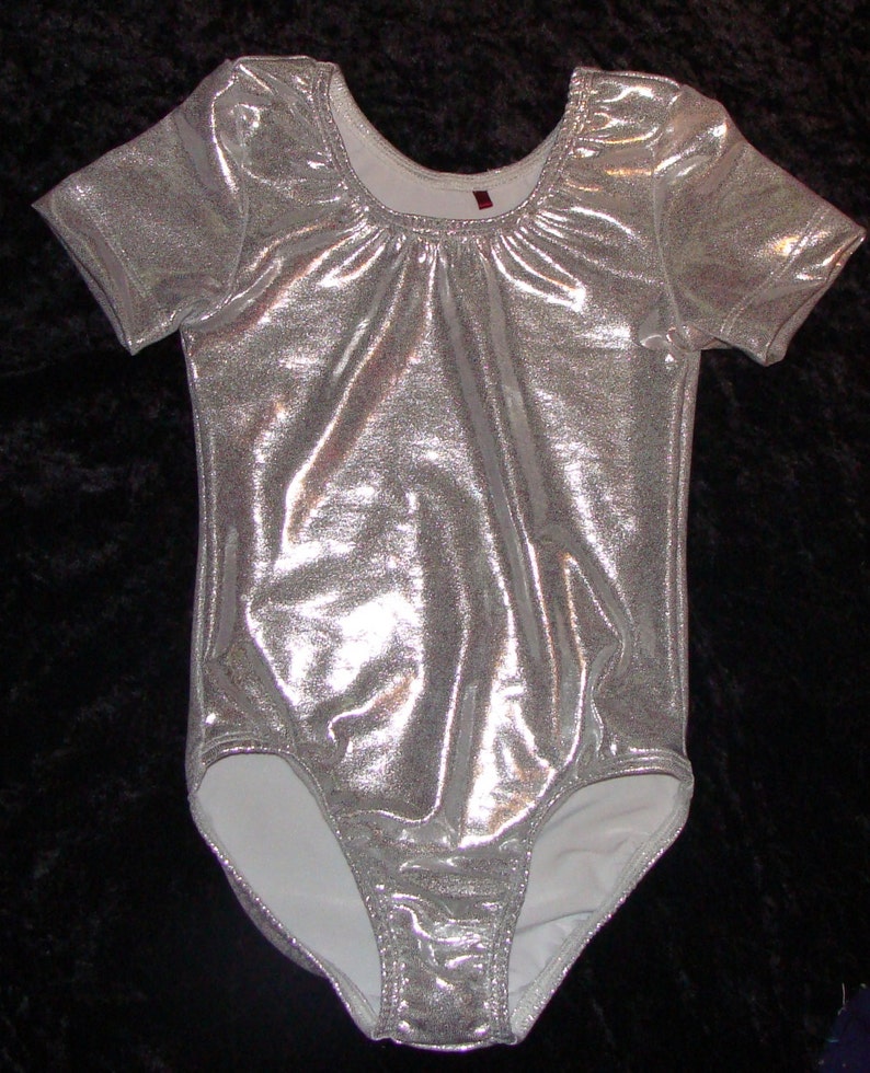 bodysuit for 3 year old