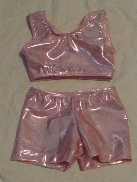 dw sports bra