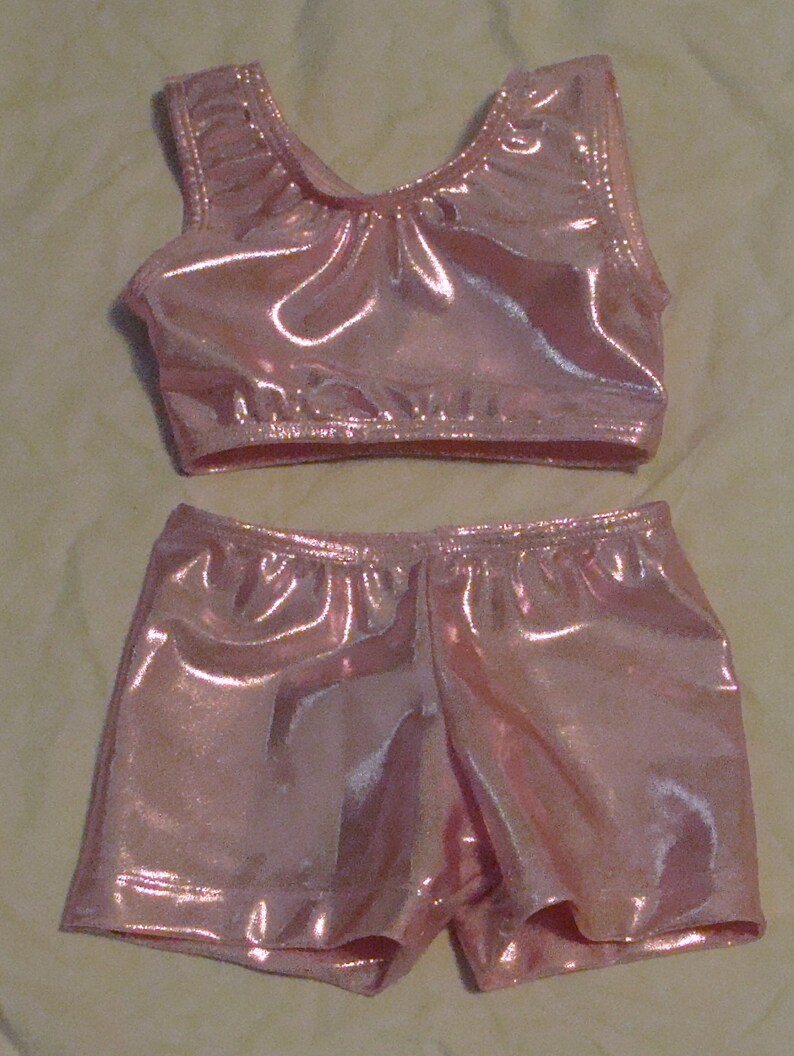 toddler sports bra 2t