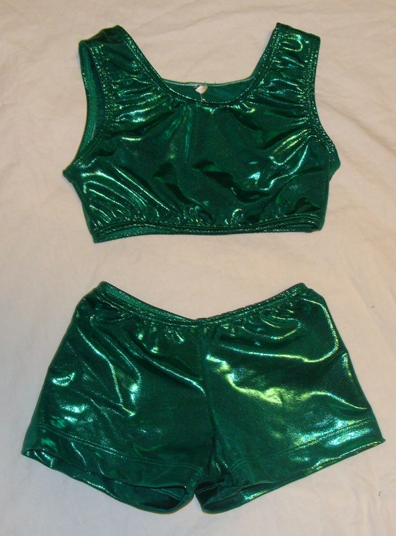 3t sports bra