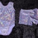 see more listings in the Gymnastics Leotard section
