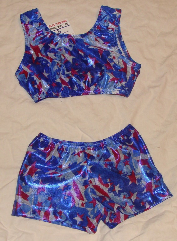 playtex 4996