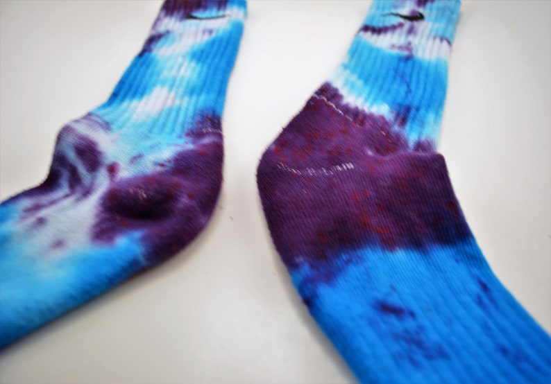 nike socks free shipping