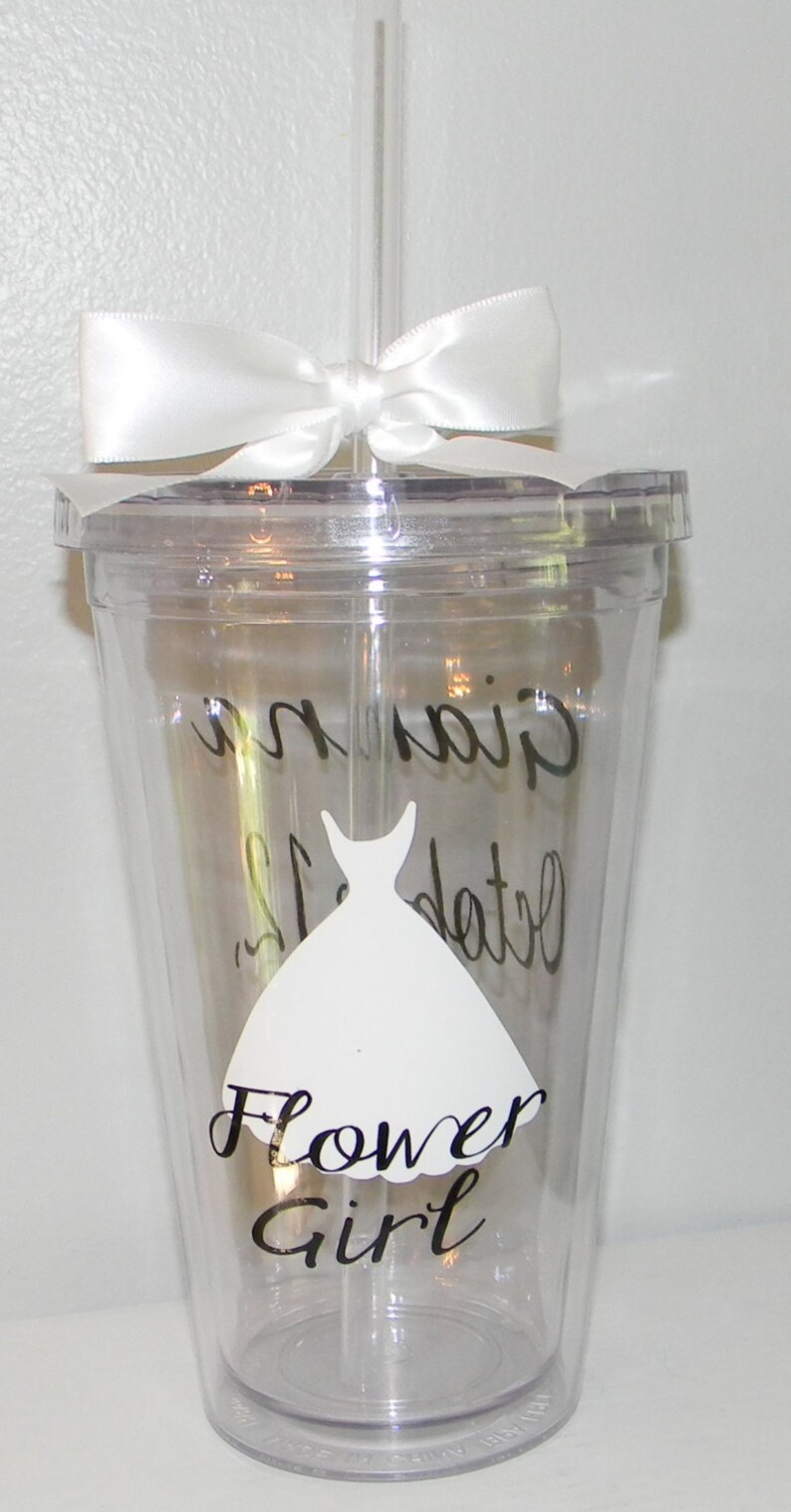 Ring Bearer Flower Girl Gift Set Ring Bearer Gifts Flower Etsy