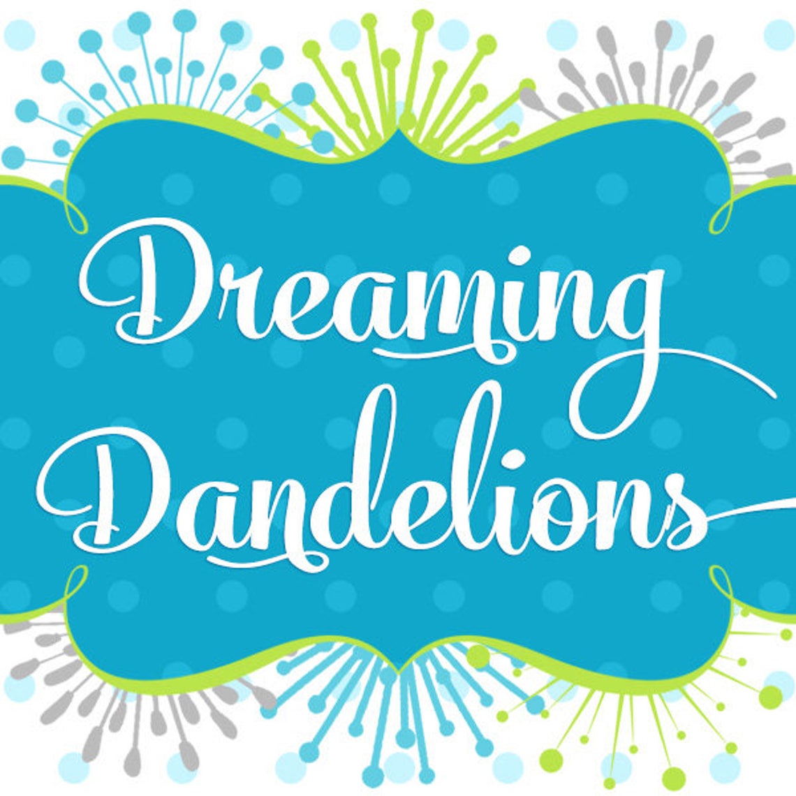 Will You Be My Ring Bearer Ring Bearer Proposal Flower Girl Etsy