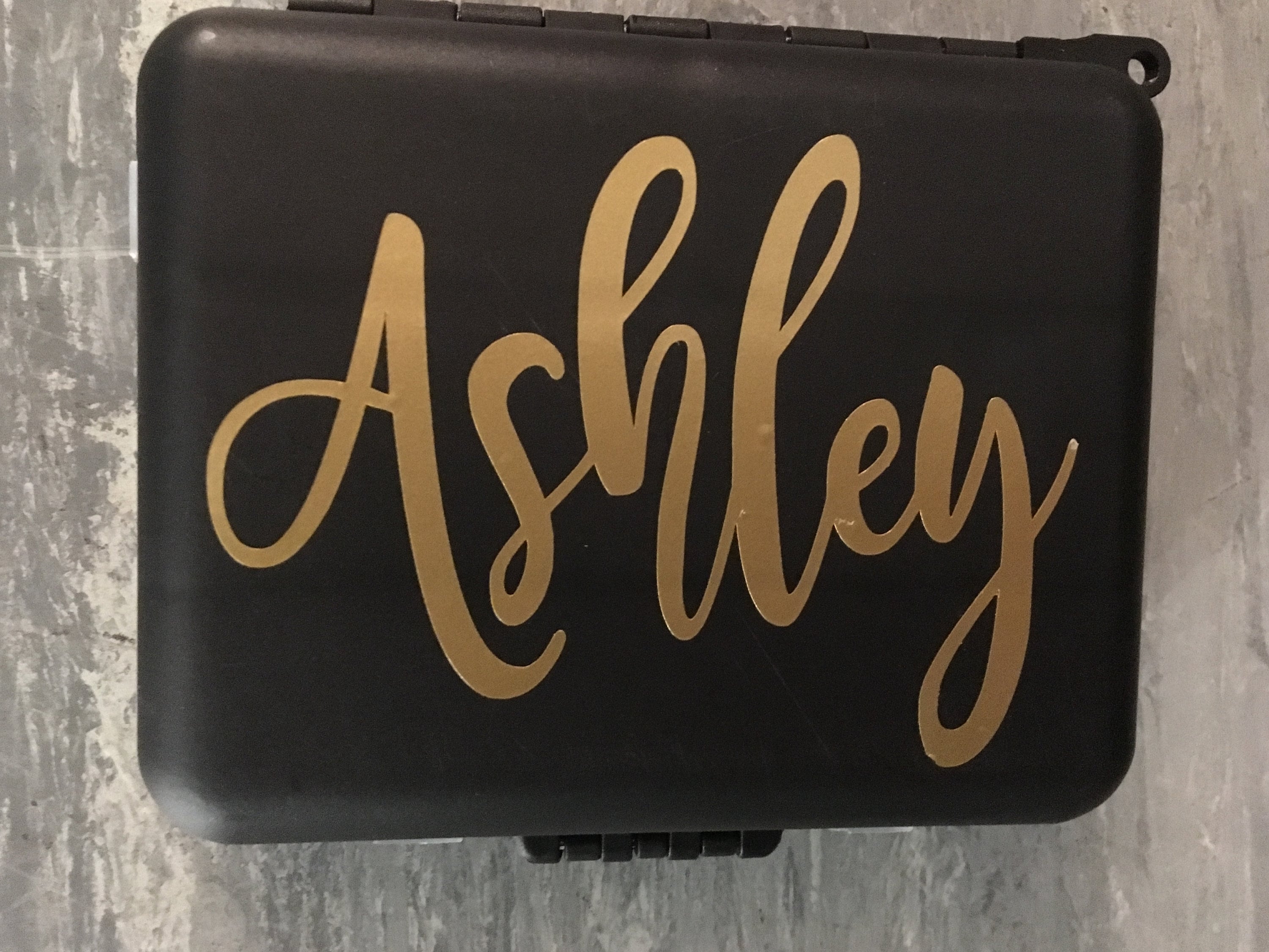 Cheer Hair Kit Competition Hair Kit Mini Hair Kit Dance Etsy